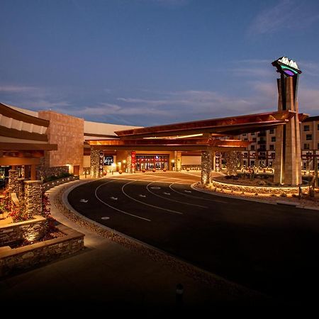 Wekopa Casino Resort Fountain Hills Zewnętrze zdjęcie