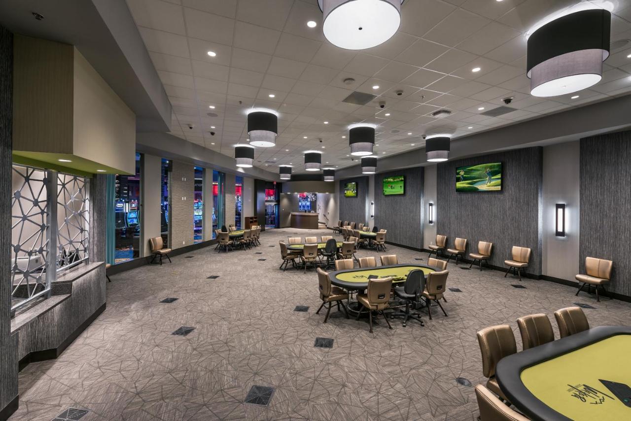 Wekopa Casino Resort Fountain Hills Zewnętrze zdjęcie
