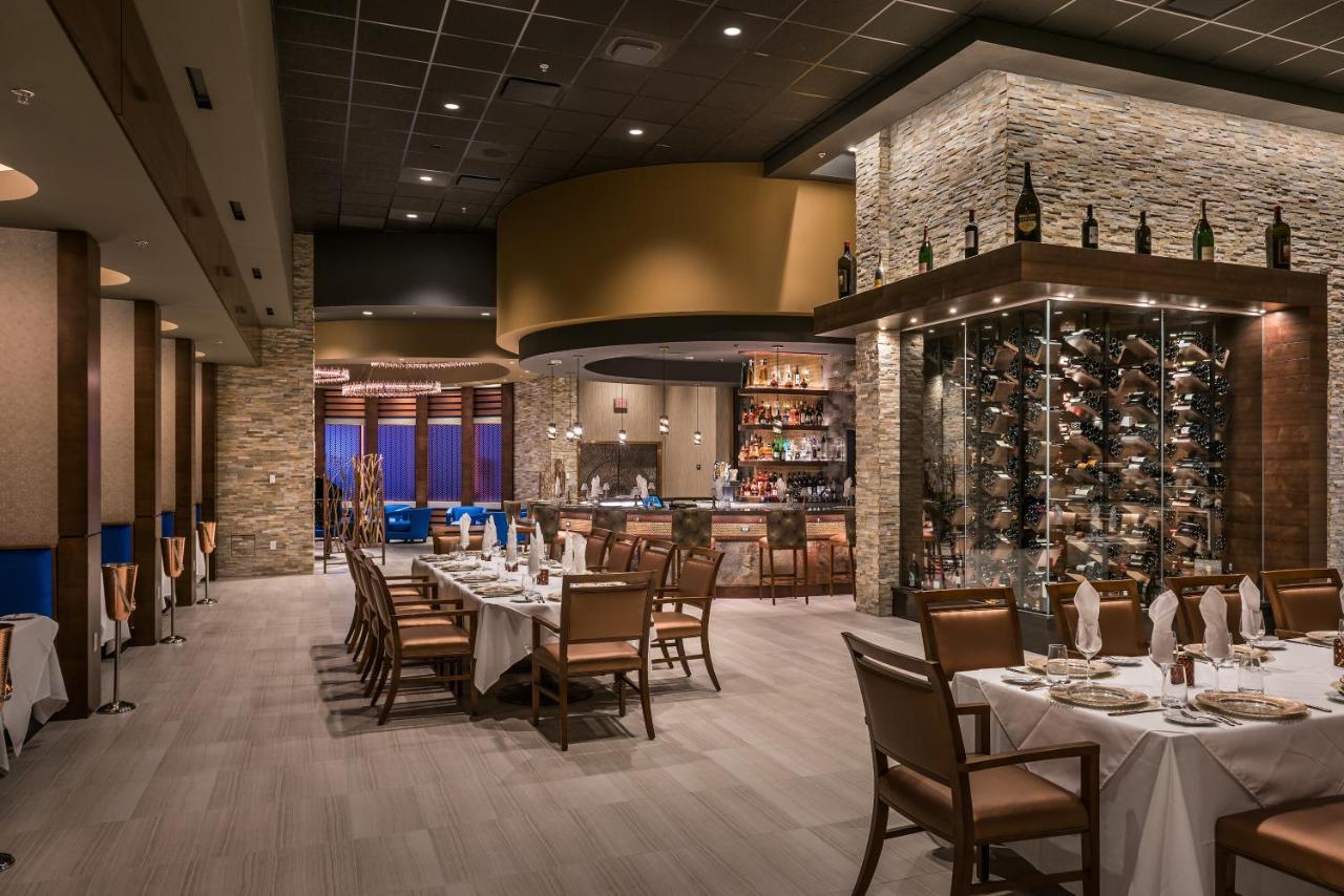 Wekopa Casino Resort Fountain Hills Zewnętrze zdjęcie