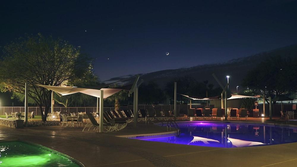 Wekopa Casino Resort Fountain Hills Zewnętrze zdjęcie