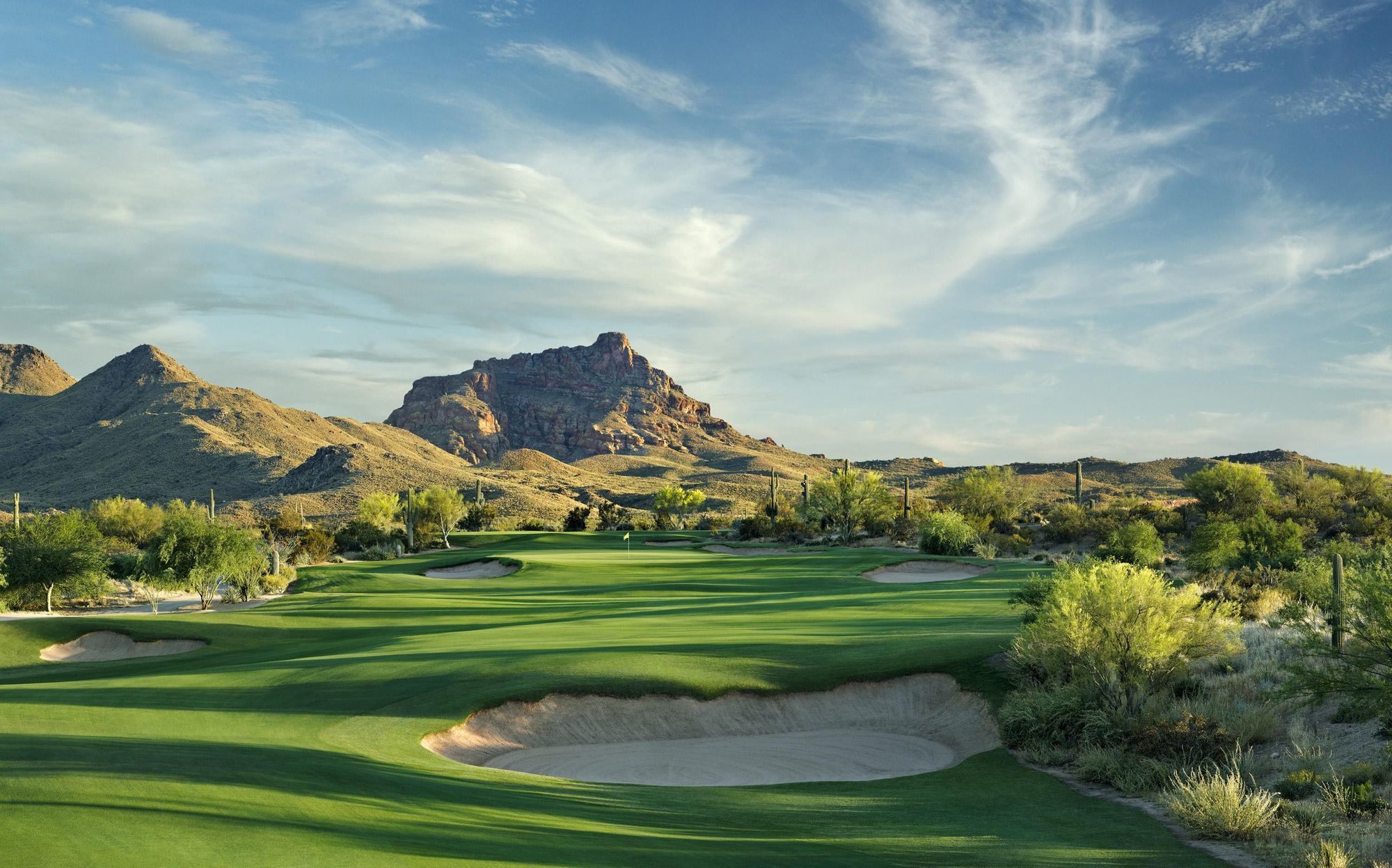 Wekopa Casino Resort Fountain Hills Zewnętrze zdjęcie